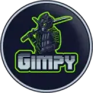 Gimpy