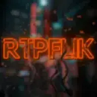 Rtpflik