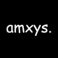amaxsys