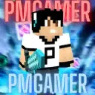pmgamer