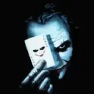 Joker1234