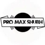 ProMaxSHUBH