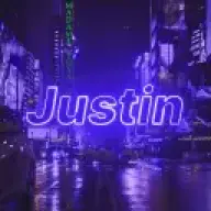 xnichtjustin