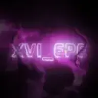 XviEpe