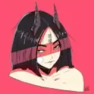 keziahdoyle1keziahdoyle1