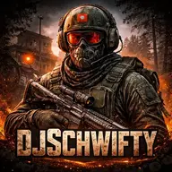DJSchwifty