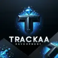 Tracka