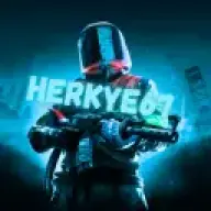 herkye