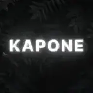kapone22