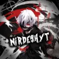 Nirdeshyt