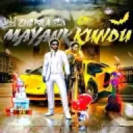 MaYanKKundu1