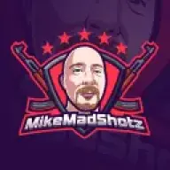 mikemadshotz
