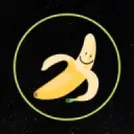RyanBananas