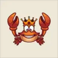 Crab