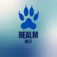 RealmWLS