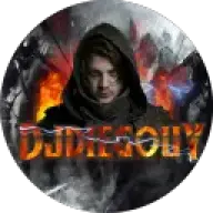 DjDiegoUy