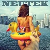 NeuTEK