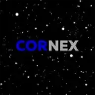 itzcornex
