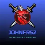 johnfr52
