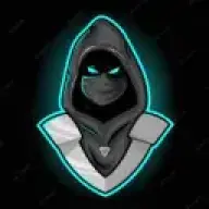 mindlessgamingde1233