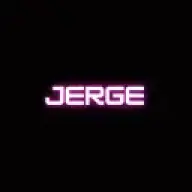 zJerge