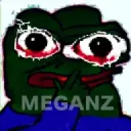 meganz123