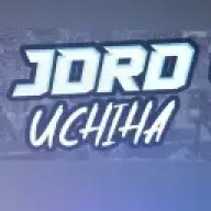 jdrduchihapt