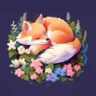 FloralFox