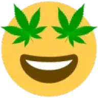 jake420247