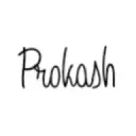 Prokash18