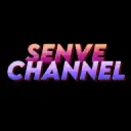 senve