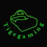tigegaming007