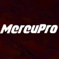 MereuPro