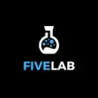 fivelab123
