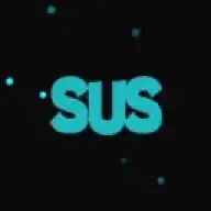 MrSus