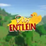 dasentlein0000