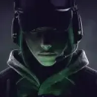 ToxaWAR