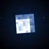 MoonOnMc