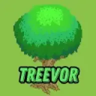 TreevorXD