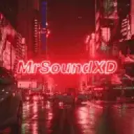 MrSoundXD