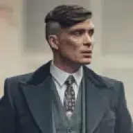 DreZixy