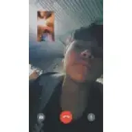 LoginBqllen666