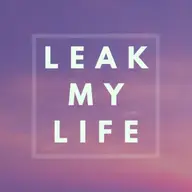 LeakMyLife