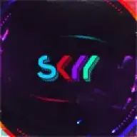 Skyy