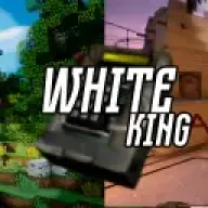 WhiteKingon