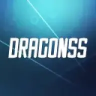Dragonss