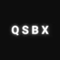 qsbx