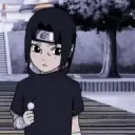 uchihaitachi5099