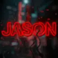 Jason1231