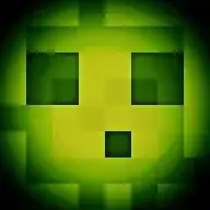 Slime636626